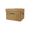 ulozny-box-emba-1-emba.shop