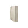 285 3 archive box a4 33x26x7 5cm