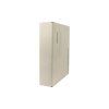 285 4 archive box a4 33x26x7 5cm