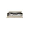 285 7 archive box a4 33x26x7 5cm