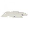 318 3 archive box eco a4 cierny 33x26x7 5cm