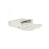 318 5 archive box eco a4 cierny 33x26x7 5cm