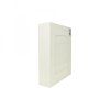 318 9 archive box eco a4 cierny 33x26x7 5cm