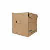 354 10 zberny box 4p 32 5x29 5x32 5cm