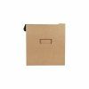 354 11 zberny box 4p 32 5x29 5x32 5cm