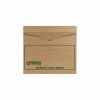 354 12 zberny box 4p 32 5x29 5x32 5cm