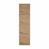 354 2 zberny box 4p 32 5x29 5x32 5cm