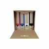 354 3 zberny box 4p 32 5x29 5x32 5cm