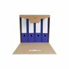 354 5 zberny box 4p 32 5x29 5x32 5cm
