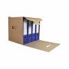 354 6 zberny box 4p 32 5x29 5x32 5cm