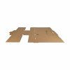 354 7 zberny box 4p 32 5x29 5x32 5cm