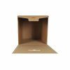 354 8 zberny box 4p 32 5x29 5x32 5cm