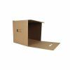 354 9 zberny box 4p 32 5x29 5x32 5cm