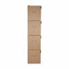 354 zberny box 4p 32 5x29 5x32 5cm