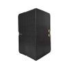390 2 dosky a4 so snurkou cierne 32x24x0 5cm