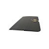 390 5 dosky a4 so snurkou cierne 32x24x0 5cm