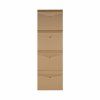 402 2 skupinovy box sb hnedy 33x26x36cm