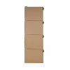 402 skupinovy box sb hnedy 33x26x36cm