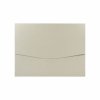 Obal na dokumenty A3 47x35x3,5cm