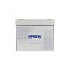 420 11 ulozny box biely 33x24x29 7cm