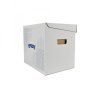 420 8 ulozny box biely 33x24x29 7cm