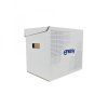 420 9 ulozny box biely 33x24x29 7cm