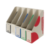 432 1 document box a4 biely 33x23x7 5cm
