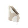 432 3 document box a4 biely 33x23x7 5cm