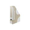 432 4 document box a4 biely 33x23x7 5cm