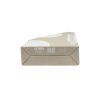 432 5 document box a4 biely 33x23x7 5cm
