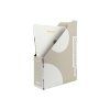 432 6 document box a4 biely 33x23x7 5cm
