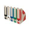 432 8 document box a4 biely 33x23x7 5cm
