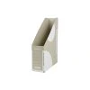 document-box-a4-biely-33x23x7_5cm-1-emba.shop