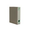 archive-box-eco-a4-zeleny-32_5x24x7_5cm-2-emba.shop
