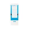 459 2 archive box smart biely 32x11x25 5cm