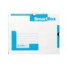 459 3 archive box smart biely 32x11x25 5cm