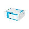 459 4 archive box smart biely 32x11x25 5cm