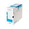 459 5 archive box smart biely 32x11x25 5cm