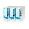 459 archive box smart biely 32x11x25 5cm