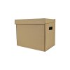 ulozny-box-hnedy-33x24x29_7cm-1-emba.shop