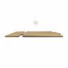 465 4 ulozny box hnedy 33x24x29 7cm