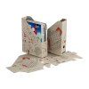 474 2 document box a4 pre deti 33x23x6 5cm