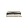 477 10 archive box a3 44 5x31x10cm