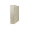 477 7 archive box a3 44 5x31x10cm