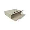 477 9 archive box a3 44 5x31x10cm