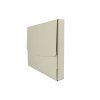 495 10 obal na dokumenty a4 32 5x25 5x3 5cm