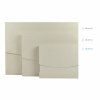 495 2 obal na dokumenty a4 32 5x25 5x3 5cm