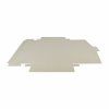 495 4 obal na dokumenty a4 32 5x25 5x3 5cm