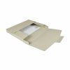 495 6 obal na dokumenty a4 32 5x25 5x3 5cm