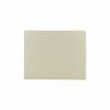 495 9 obal na dokumenty a4 32 5x25 5x3 5cm